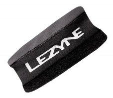 Lezyne Smart – neoprénový chránič zadnej stavby