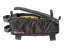 Acepac Fuel Bag L MKIII