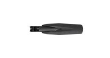TOPEAK blatník MTX DEFENDER II
