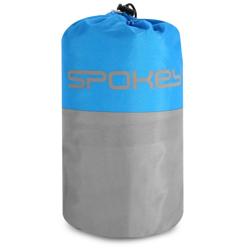 Spokey | Air Mat - Farba: Modrá