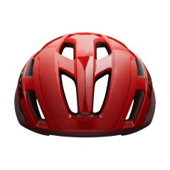 Prilba STRADA KinetiCore červená AW24 /Vel:M 55-59