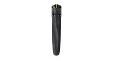 TOPEAK blatník D-FLASH EXPRESS ST