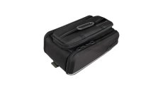 TOPEAK taška E-XPLORER TRUNKBAG