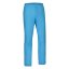 Northfinder | Northkit Pants - Farba: Blue, Veľkosť: XXL