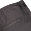 Northfinder | Northkit Pants - Farba: Blue, Veľkosť: XXL