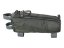 Acepac Fuel Bag L MKIII