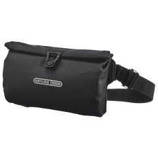 ORTLIEB Velo-Sling Flex 2,5 L (1 ks)