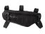 Acepac Triangle Frame Bag M MKIII - Farba: Sivá