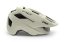 MET Shelter Mips Off White, L – 58–61 cm – detail konštrukcie a vetrania