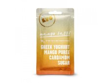 LYO | Mango Lassi