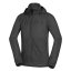Northfinder | Northkit - Farba: Grey, Veľkosť: L