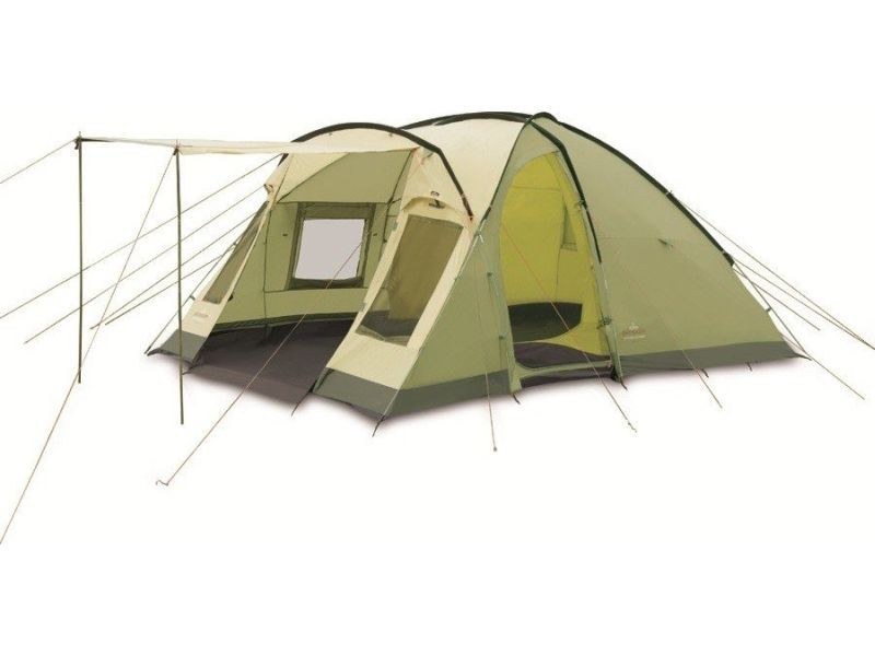 Pinguin | Nimbus 3 - Farba: Modrá