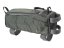 Acepac Fuel Bag L MKIII