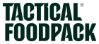Tactical Foodpack