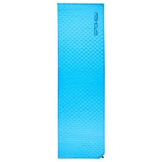 Spokey | Air Pad