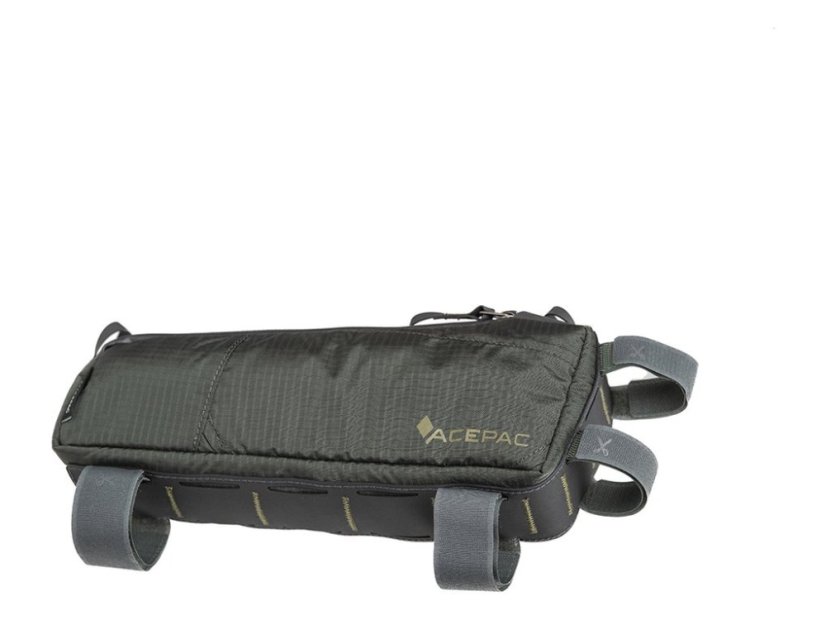 Acepac Fuel Bag L MKIII