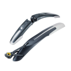 Bicyklové blatníky