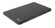 Coleman | Supercomfort Double