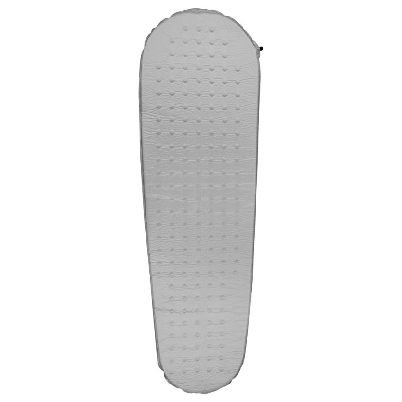 Spokey | Air Mat - Farba: Modrá