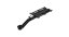 TOPEAK nosič MTX BEAMRACK II A type pre malý rám kolesa