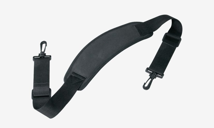 Topeak MTX TRUNKBAG EXP (MTX 2.0) - popruh