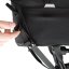 Restrap Switch Top Bag – strečové bočné vrecko s nákladom