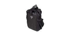 TOPEAK taška FREELOADER