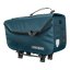 ORTLIEB Trunk-Bag 10 L (Top-Lock) - Farba: petrol