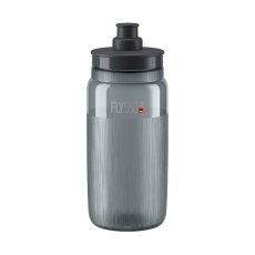 Fľaša FLY TEX 550 smoke