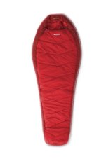 Pinguin Comfort PFM – Červená