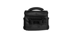TOPEAK taška na riadidlá COMPACT HANDLEBAR BAG