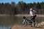 Apidura Expedition Full Frame Pack 10 L