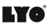 LYOfood