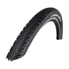 Pl᚝ COUNTRY ROCK 26x1.75 (44-559) 30TPI 560g