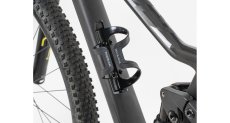 TOPEAK posun košíka na fľašu CAGE MOUNT EXPANDER