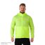 Northfinder | Northkit - Farba: Green, Veľkosť: M