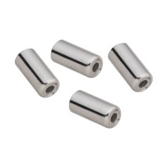 Shimano koncovka brzd. bowdenu, 6 mm, oceľ, 1ks