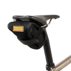 Restrap Tool Pouch – podsedlová taška 0,6 L