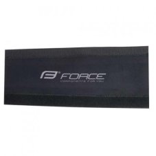 Force Big 11,5 cm – neoprénový chránič zadnej stavby