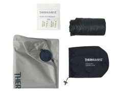 Thermarest | UberLite 2020