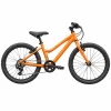Detské a juniorské bicykle