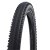 Schwalbe Hurricane – plášť 28 × 1,60 Reflex