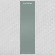 Spokey | Sleephiker