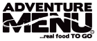 Adventure Menu