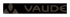 Vaude