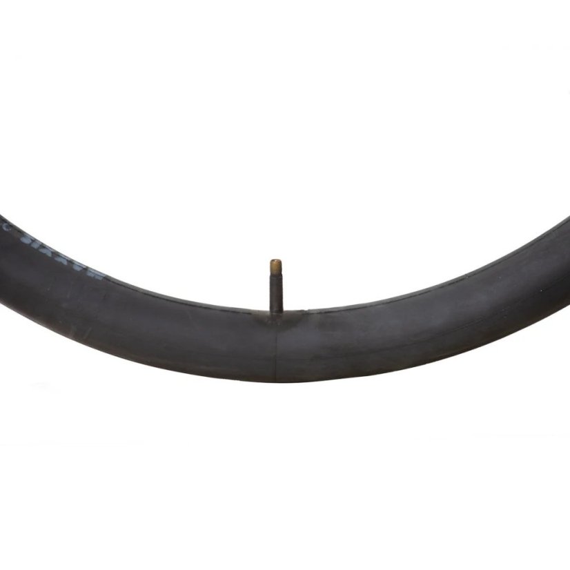 Maxxis Ultralight – duša 20″ AV48
