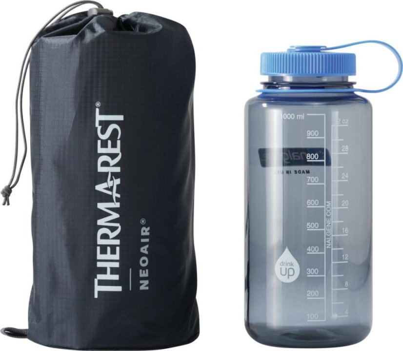 Thermarest | NeoAir xTherm NXT MAX - Farba: Neptune, Veľkosť: Large