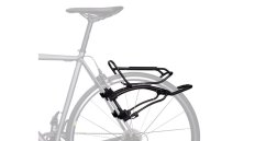 TOPEAK nosič TETRARACK R2