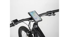 TOPEAK obal na telefón PHONE DRYBAG M