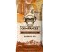 Chimpanzee | Energy Bar - Balenie: Cashew-Caramel